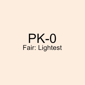 PK-0