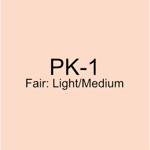 PK-1