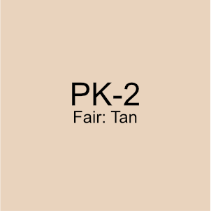 PK-2