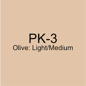 PK-3