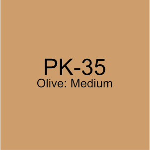 PK-35