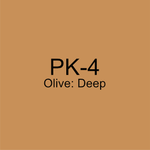 PK-4