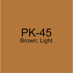 PK-45