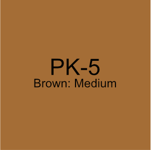 PK-5