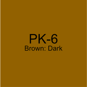 PK-6